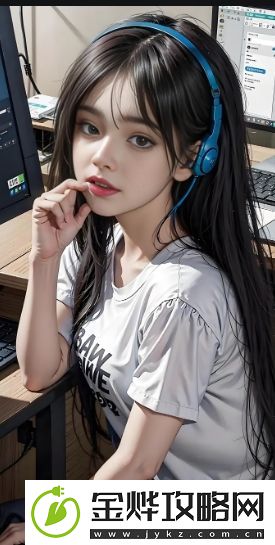 朱美谷里主演的天美麻花影视电视剧可以免费观看吗