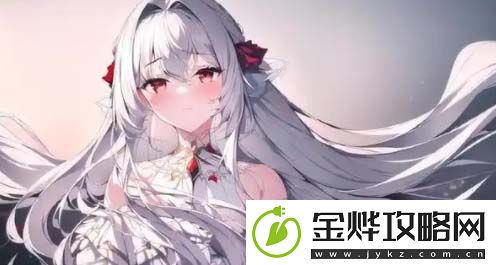 如何提高“大荫蒂BBBBBB大荫蒂”在市场中的影响力