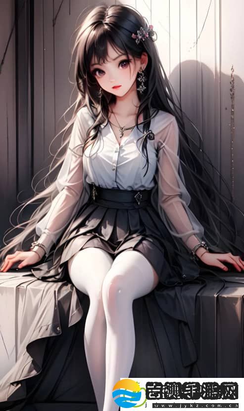 隔壁女邻居3BD高清版本
