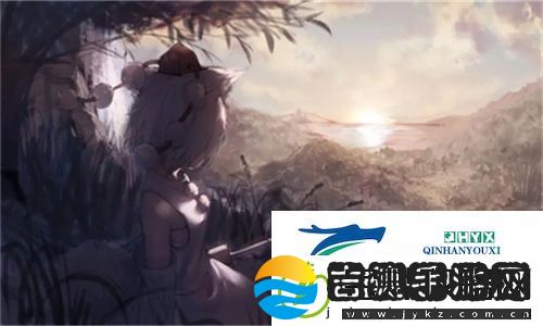 惊心动魄的经历！我被9个建筑工人抬到茶几上上演惊险一幕