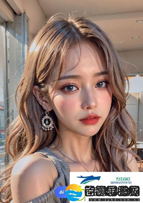 如何正确水洗皮毛一体