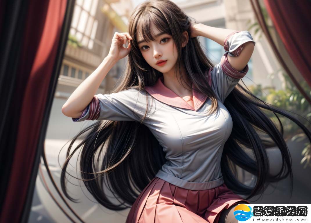 无敌神马影视影院在线