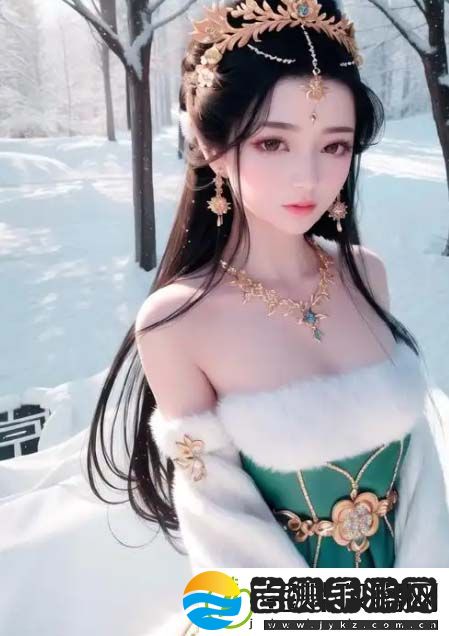 “大荫蒂BBBBBB大荫蒂”这一表达方式的流行原因是什么它如何影响现代络文化