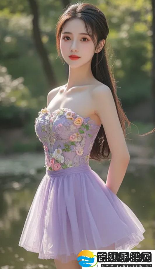 为什么原神动漫如此受欢迎