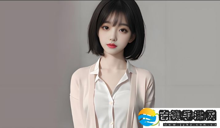 如何免费在线观看八戒影视剧