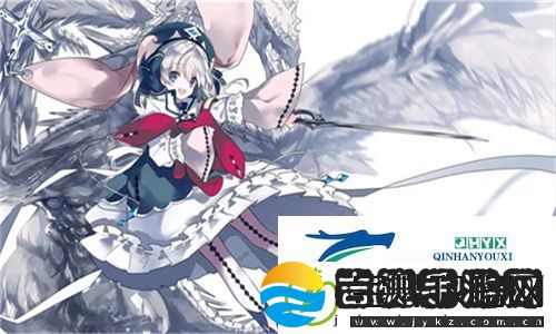 我拿我的妹妹做实验OPPO版