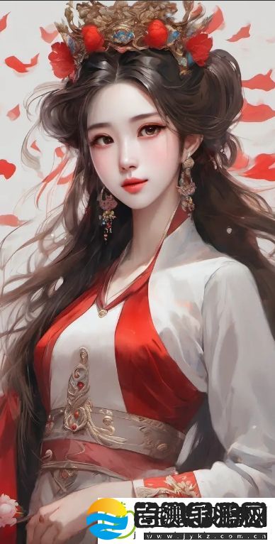 为什么搡BBB搡BBBB搡BBBB电影能够成为观众热议的焦点