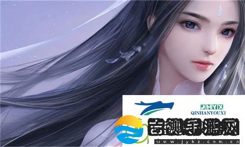 国产一区二区三区四区精华液毛