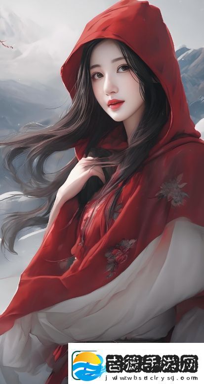 17c.c免费起草文档平台怎么样