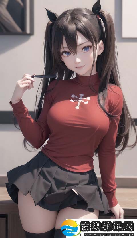 女生流出白白的东西是怎么回事常见原因与异常信号解析