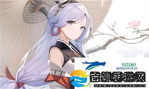 在床上的72种扦插方法