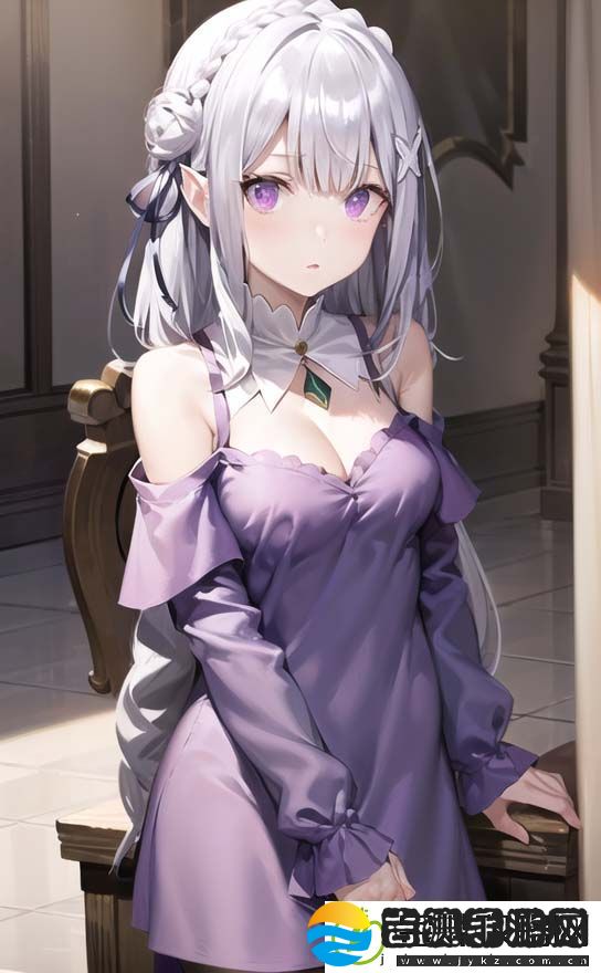 久久动漫