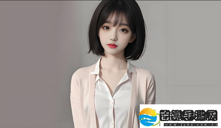 同性Gay做受角色在2022年得到广泛接受如何看待这种性取向的多样性和包容性