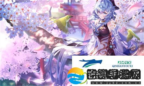 人与畜禽CORPORATION外网
