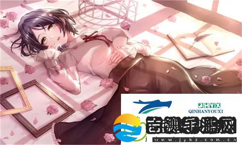 小youyou萝