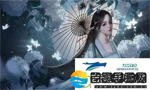 今夜很长想把你做进我的梦里