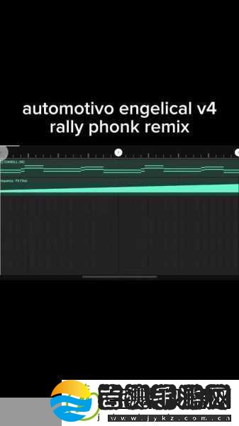 remix撕裂bass当然可以！以下是一些基于“remix撕裂bass”主题扩展出的新标题字数均不少于10个字