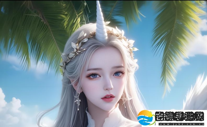 如何通过www.xmtz888.com提高用户体验