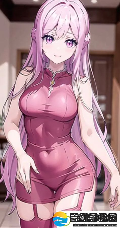 姐妹7完整版