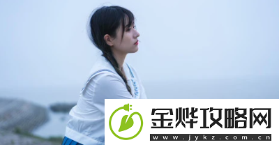 附近陌聊单身交友约会平台下载