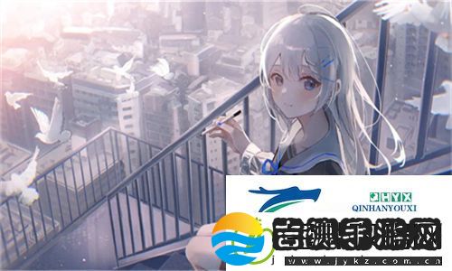 樱花电影大全免费观看西瓜