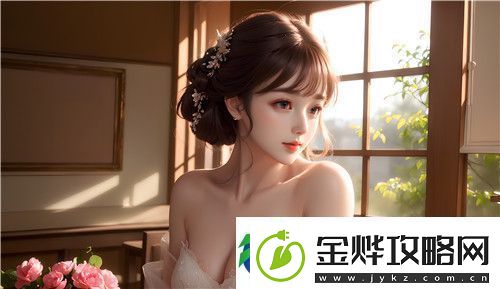 高清乱码❌♋免费动图震撼上线