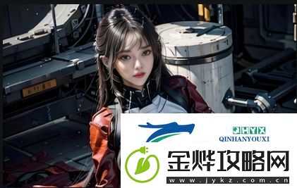 高压**满天星版本完整版在线观看