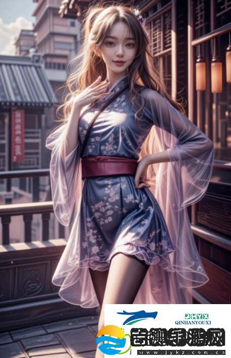 出轨上司的**2中字剧情揭秘