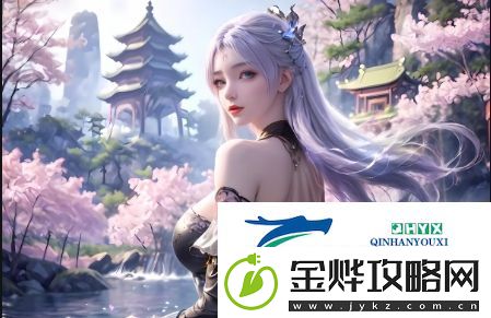 地下偶像日漫双男主sans的故事究竟讲述了什么