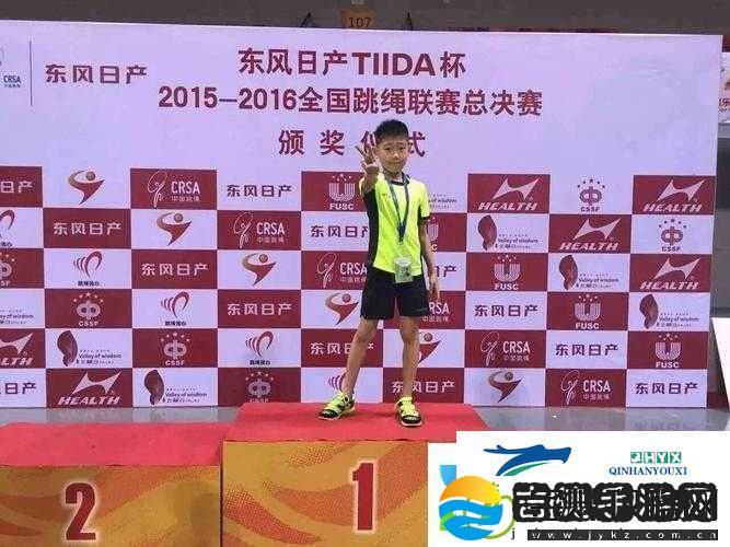 好大赛的满满的视频