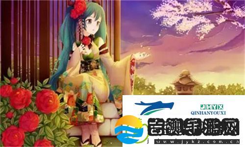 小youyou萝