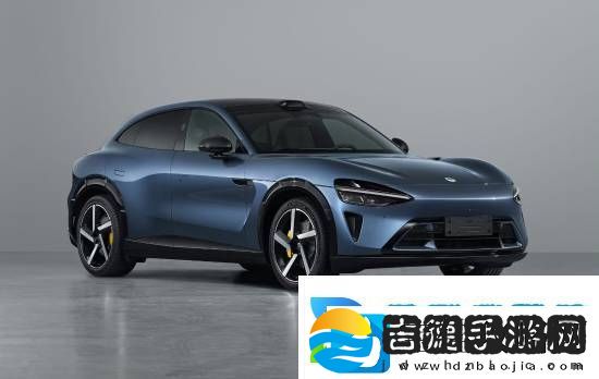 小米YU7为何这么早就官宣