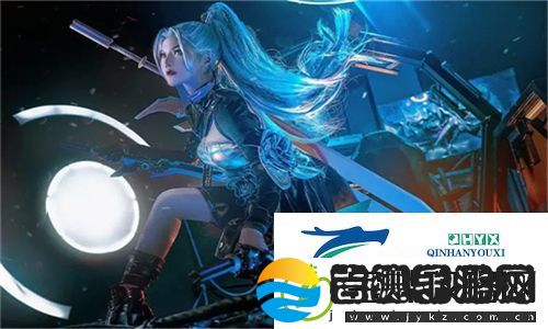欧洲尺码日本尺码专线中老年服装选择技巧
