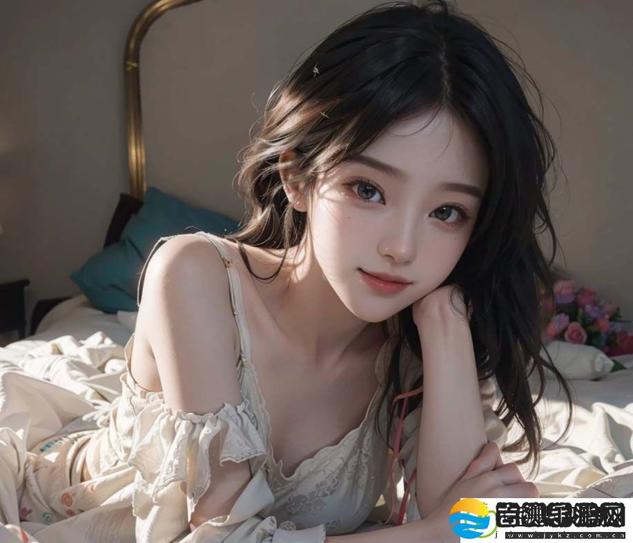 “男女一起嗟嗟嗟很痛原声无马”背后的情感解读