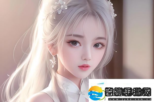 樱花动漫在线观看