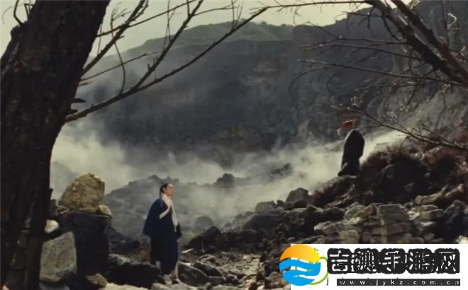 佳片之约