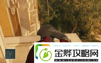 摩根夜总会遭遇刺杀