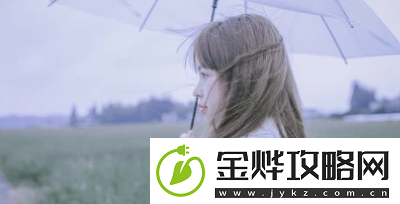 附近陌聊单身交友约会平台下载