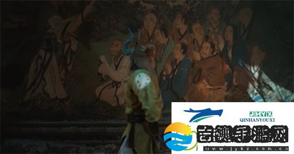 黑神话悟空boss等级是怎么划分的