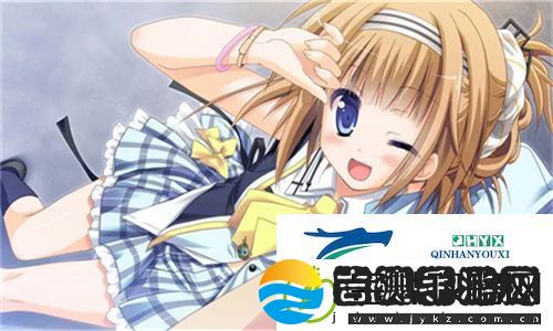 超越平凡的学习体验！教授好会c1v1笔趣带你领略英语学习新方式