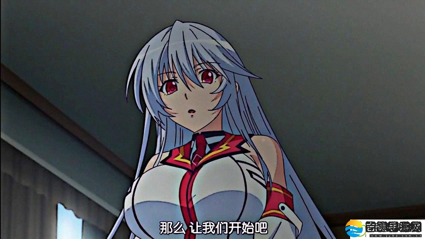 成品动漫站入口页版