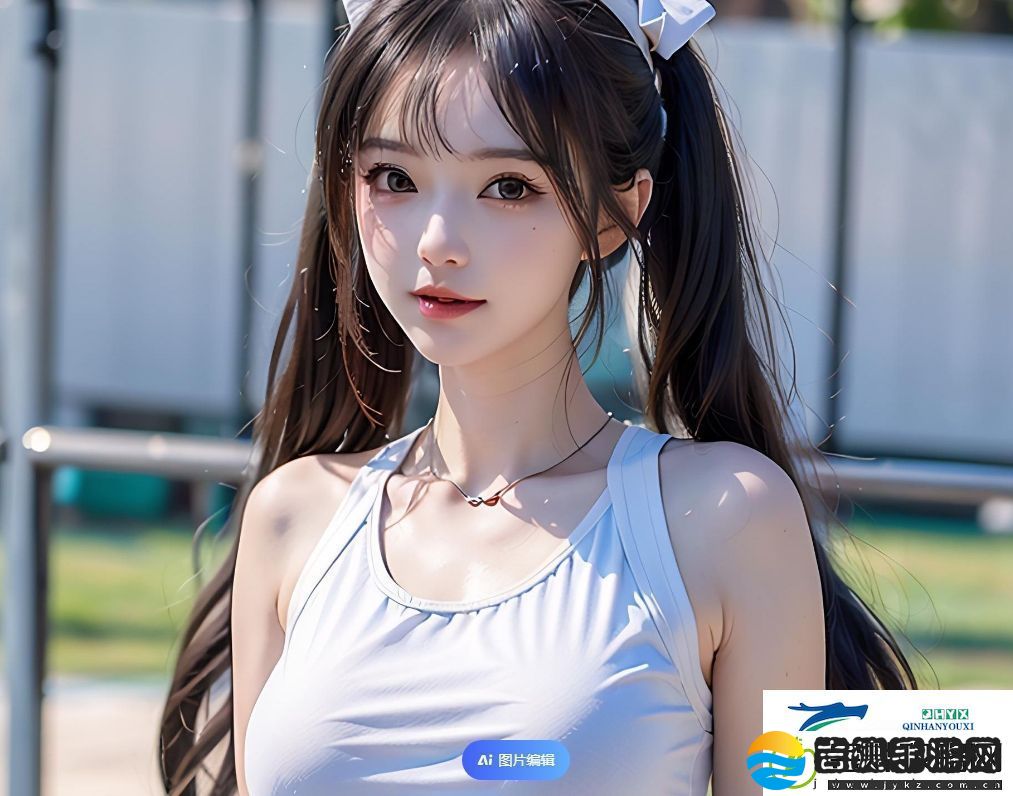 小小水蜜桃最值得关注的三位人物是谁