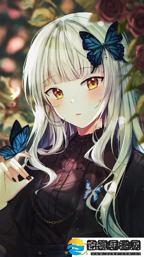 难道“JavapHD学生”不应该具备终身学习的能力吗毫无疑问他们的成长与进步依赖于不断的学习和探索。