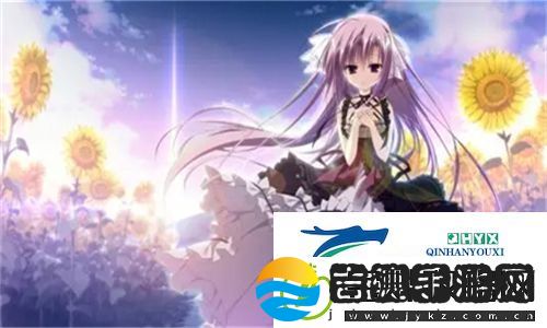 免费b站大全永不收费2023年更新
