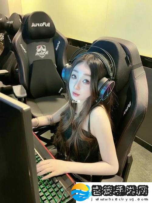 csgo