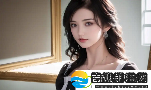 少女たちよ在线观看动漫游戏免费资源