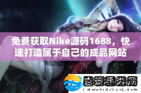 全面解析成品视频nike1688源码