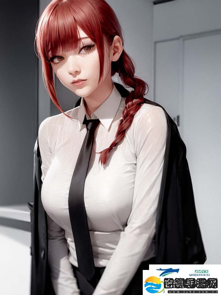 为什么昆虫舌头如此独特探讨蜜源毛毛虫与昆虫觅食的奇妙过程