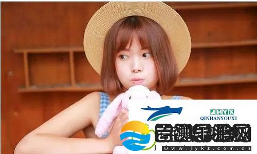 三亚在线观看免费高清电视剧软件上线