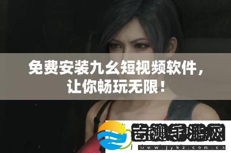 深入了解九幺黄9·1安装的技巧与经验